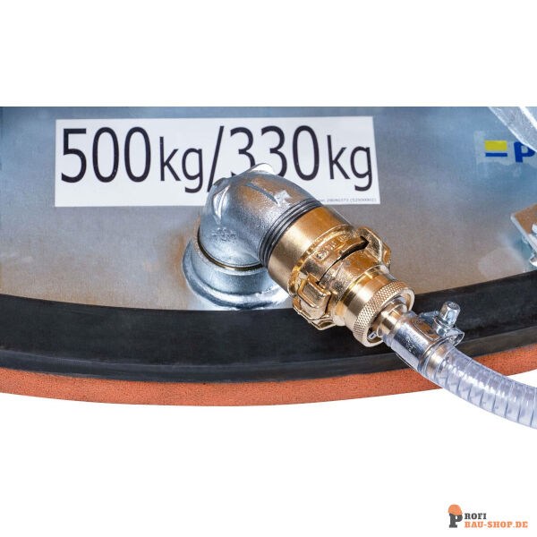 probst/Probst 52400040 14